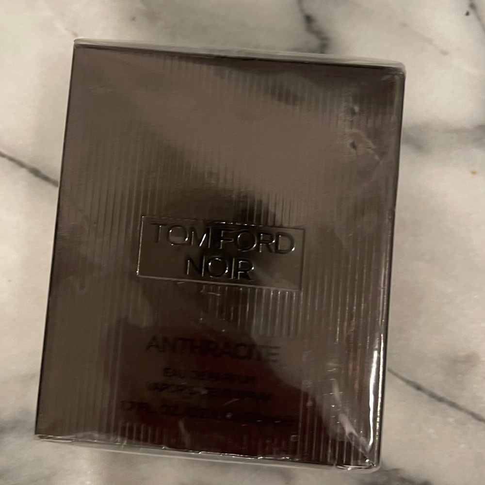 TOM FORD NOIR